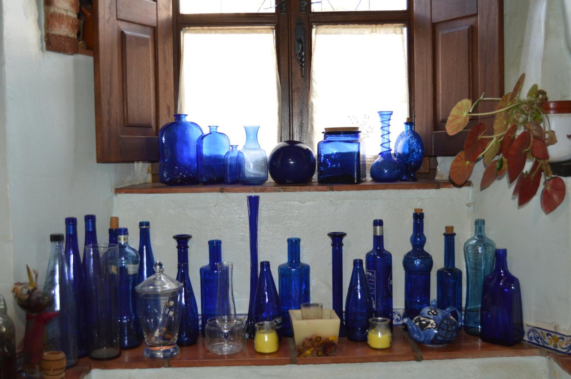 Affittacamere Casa Simon Cervera De Pisuerga Esterno foto